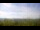Webcam in Fayetteville, Arkansas, 62.1 mi away