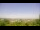 Webcam in Fayetteville, Arkansas, 1 km