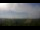Webcam in Fayetteville, Arkansas, 79.3 mi away