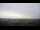 Webcam in Fayetteville, Arkansas, 14.4 km