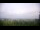 Webcam in Fayetteville, Arkansas, 79.3 mi away