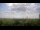 Webcam in Fayetteville, Arkansas, 161.1 km entfernt