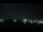 Webcam in Fayetteville, Arkansas, 46.6 km entfernt