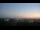 Webcam in Fayetteville, Arkansas, 63.4 mi away