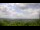 Webcam in Fayetteville, Arkansas, 64.2 km