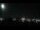 Webcam in Fayetteville, Arkansas, 120.2 mi away