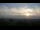 Webcam in Fayetteville, Arkansas, 10.3 mi away