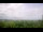 Webcam in Fayetteville, Arkansas, 42.7 km