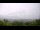 Webcam in Fayetteville, Arkansas, 5.5 mi away