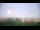 Webcam in Fayetteville, Arkansas, 311.4 km entfernt