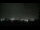 Webcam in Fayetteville, Arkansas, 305.8 km entfernt