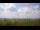 Webcam in Fayetteville, Arkansas, 61.6 mi away
