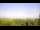 Webcam in Fayetteville, Arkansas, 43.5 km
