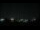 Webcam in Fayetteville, Arkansas, 43.5 km