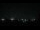 Webcam in Fayetteville, Arkansas, 148 mi away