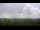 Webcam in Fayetteville, Arkansas, 10.3 mi away