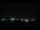 Webcam in Fayetteville, Arkansas, 305.8 km