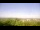 Webcam in Fayetteville, Arkansas, 29.3 km entfernt