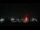 Webcam in Fayetteville, Arkansas, 78.9 mi away