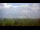 Webcam in Fayetteville, Arkansas, 127.8 mi away
