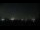 Webcam in Fayetteville, Arkansas, 73.1 mi away