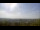 Webcam in Fayetteville, Arkansas, 108.4 mi away