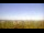 Webcam in Fayetteville, Arkansas, 205.7 km entfernt