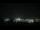 Webcam in Fayetteville, Arkansas, 161.1 km entfernt