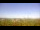 Webcam in Fayetteville, Arkansas, 79.3 mi away