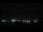 Webcam in Fayetteville, Arkansas, 305.8 km