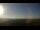 Webcam in Fayetteville, Arkansas, 58.5 mi away