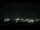 Webcam in Fayetteville, Arkansas, 58.5 mi away