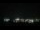 Webcam in Fayetteville, Arkansas, 201.7 km entfernt