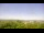 Webcam in Fayetteville, Arkansas, 78 mi away