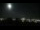 Webcam in Fayetteville, Arkansas, 204.6 km entfernt