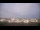 Webcam in Fayetteville, Arkansas, 79.3 mi away