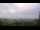 Webcam in Fayetteville, Arkansas, 159.6 km
