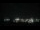 Webcam in Fayetteville, Arkansas, 151.5 km
