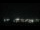 Webcam in Fayetteville, Arkansas, 43.5 km