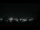 Webcam in Fayetteville, Arkansas, 61.6 mi away