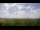 Webcam in Fayetteville, Arkansas, 29.3 km entfernt