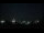 Webcam in Fayetteville, Arkansas, 131.6 km
