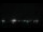 Webcam in Fayetteville, Arkansas, 62.1 mi away