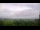 Webcam in Fayetteville, Arkansas, 362.4 km