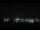 Webcam in Fayetteville, Arkansas, 201.7 km