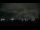 Webcam in Fayetteville, Arkansas, 380.7 km entfernt