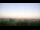 Webcam in Fayetteville, Arkansas, 201.7 km