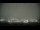Webcam in Fayetteville, Arkansas, 73.1 mi away