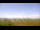 Webcam in Fayetteville, Arkansas, 107.1 mi away