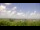 Webcam in Fayetteville, Arkansas, 59 mi away